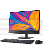 Dell DTG63