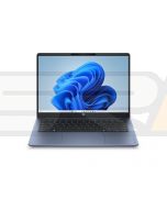 HP DX7B8LA#ABM