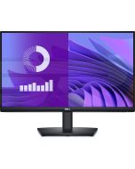 Dell E2425HS