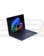 HP E31GRAT#ABM