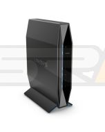 Linksys E7350