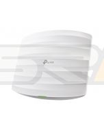 TP-Link EAP245