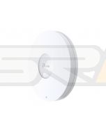 TP-Link EAP610