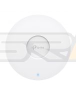 TP-Link EAP613