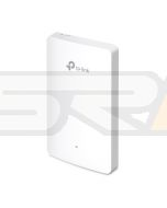 TP-Link EAP615-WALL
