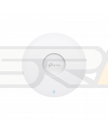 TP-Link EAP650