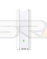 TP-Link EAP650-OUTDOOR