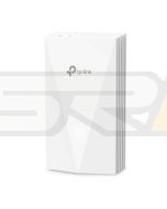 TP-Link EAP655-WALL