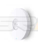 TP-Link EAP660HD