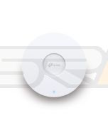 TP-Link EAP670