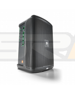 JBL Pro EONONECOMPACT