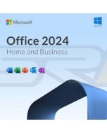 Microsoft EP2-06608