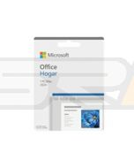 Microsoft EP2-06800TP