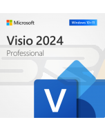 Microsoft EP2-07167