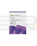 Microsoft EP2-32295TP
