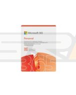 Microsoft EP2-32316TP