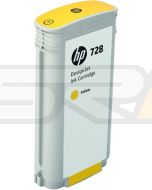 HP F9J65A