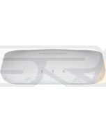 Fortinet FAP-441K-A
