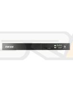 Forza FDC-1001RUL