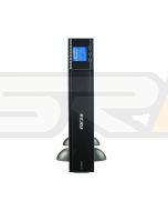 Forza FDC-3002R