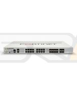 Fortinet FG-200G