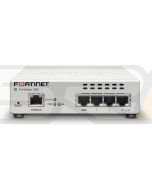 Fortinet FG-30G-BDL-950-12