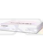 Fortinet FG-40F