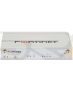 Fortinet FG-50G