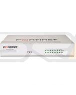 Fortinet FG-60F
