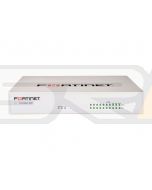 Fortinet FG-60F-BDL-950-12