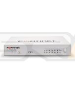 Fortinet FG-70G