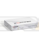 Fortinet FG-70G-BDL-950-12