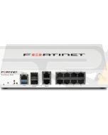 Fortinet FG-90G