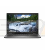 Dell FKHT1