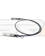 Fortinet FN-CABLE-SFP+1