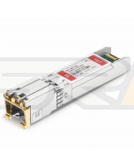 Fortinet FN-TRAN-SFP+GC