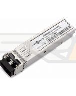 Fortinet FN-TRAN-SX