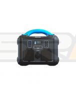 Forza FPP-T100