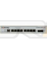 Fortinet FS-108F-FPOE