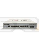 Fortinet FS-108F-POE
