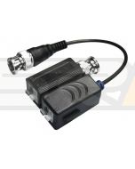 Folksafe FS-HDP4100C