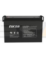 Forza FUB-12100A