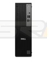 Dell GFCMC