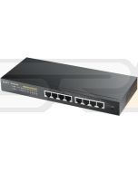 ZyXEL GS1900-8HPREV03F