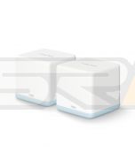 TP-Link HALOH30(2-PACK)