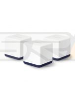 TP-Link HALOH50G(3-PACK)
