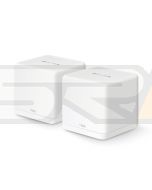 TP-Link HALOH60X(2-PACK)