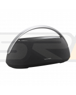 Harman Kardon HKGOPLAY3BLKAM