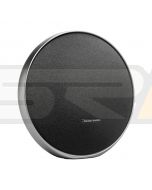 Harman Kardon HKOS9BLKAM