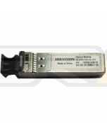 Hikvision HK-SFP+-10G-20-1270O-STD